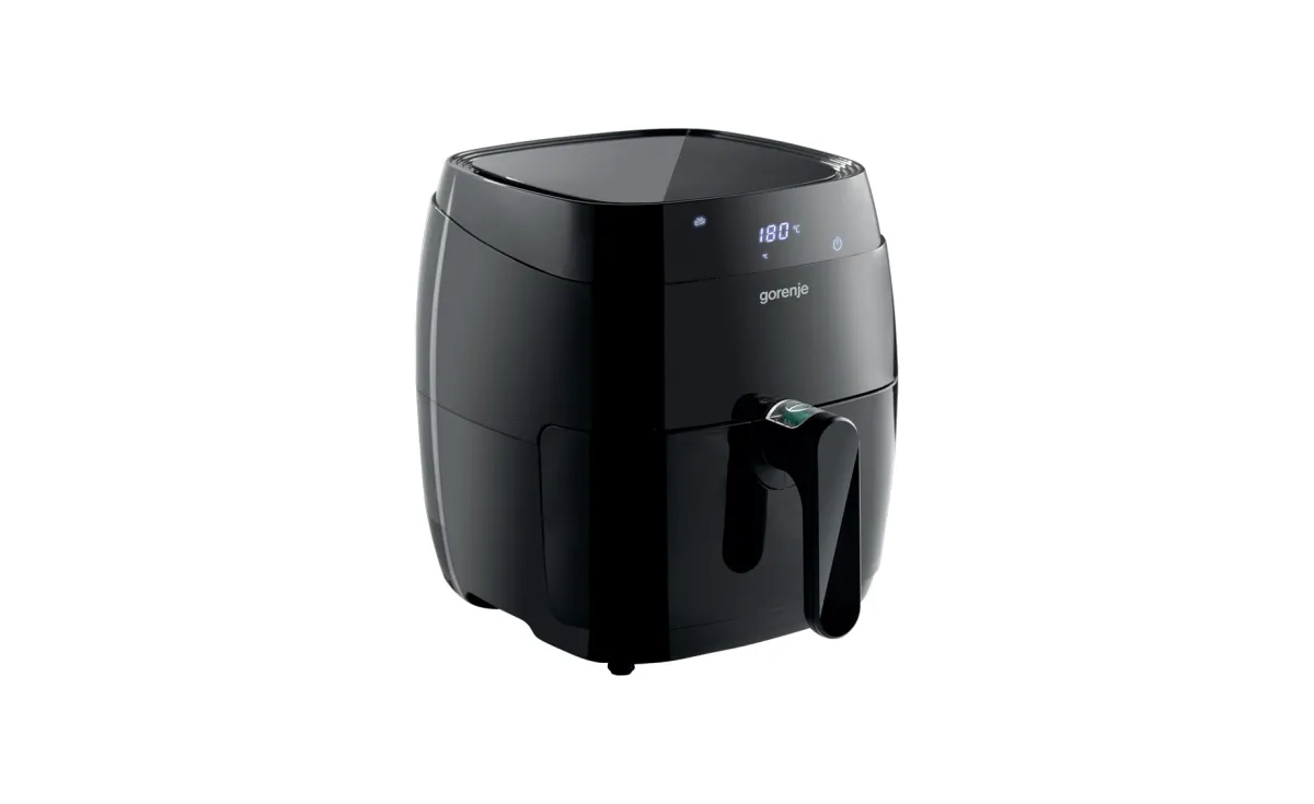 Gorenje AF 1409 DB friteza