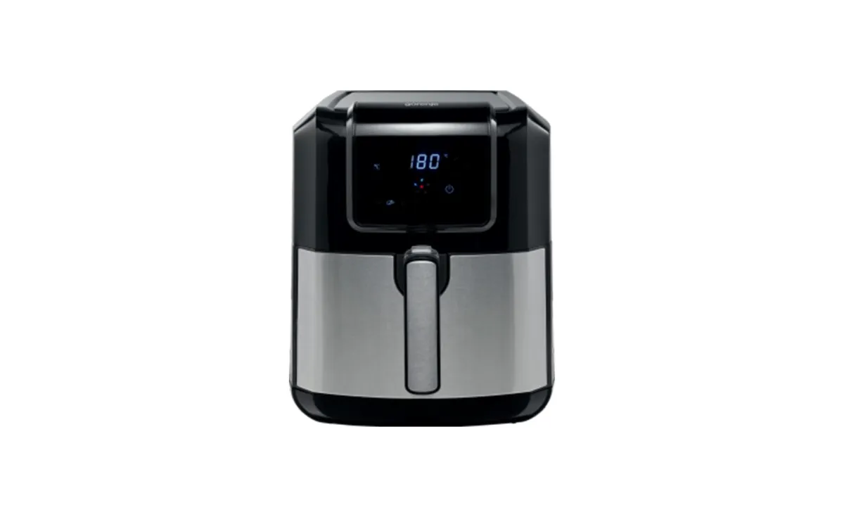 Gorenje AF 1700 DB friteza