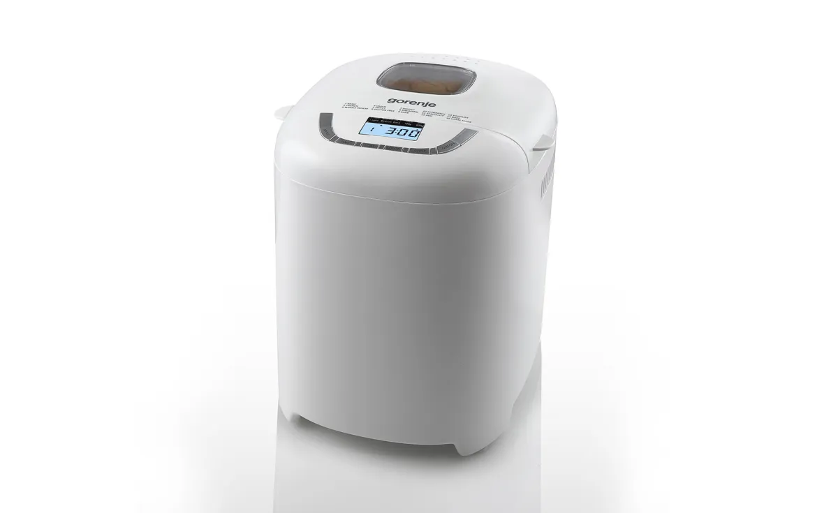 Gorenje BM910WII pekara za hleb