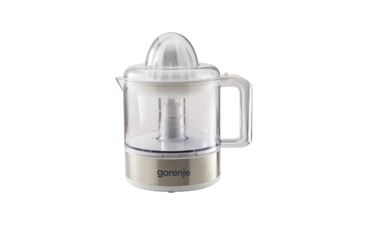 Gorenje CJ30E  sokovnik za citruse