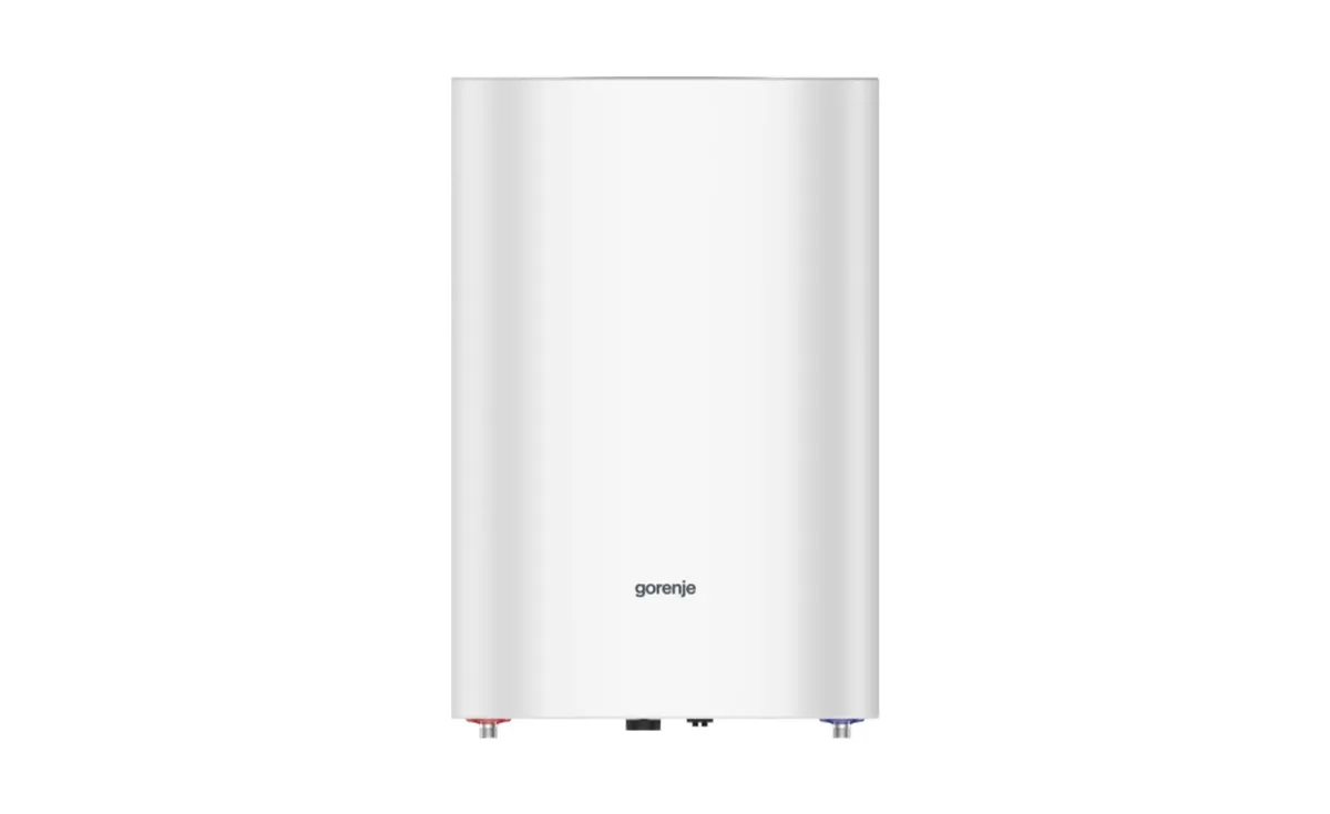 Gorenje FTG80W-EW bojler 80L