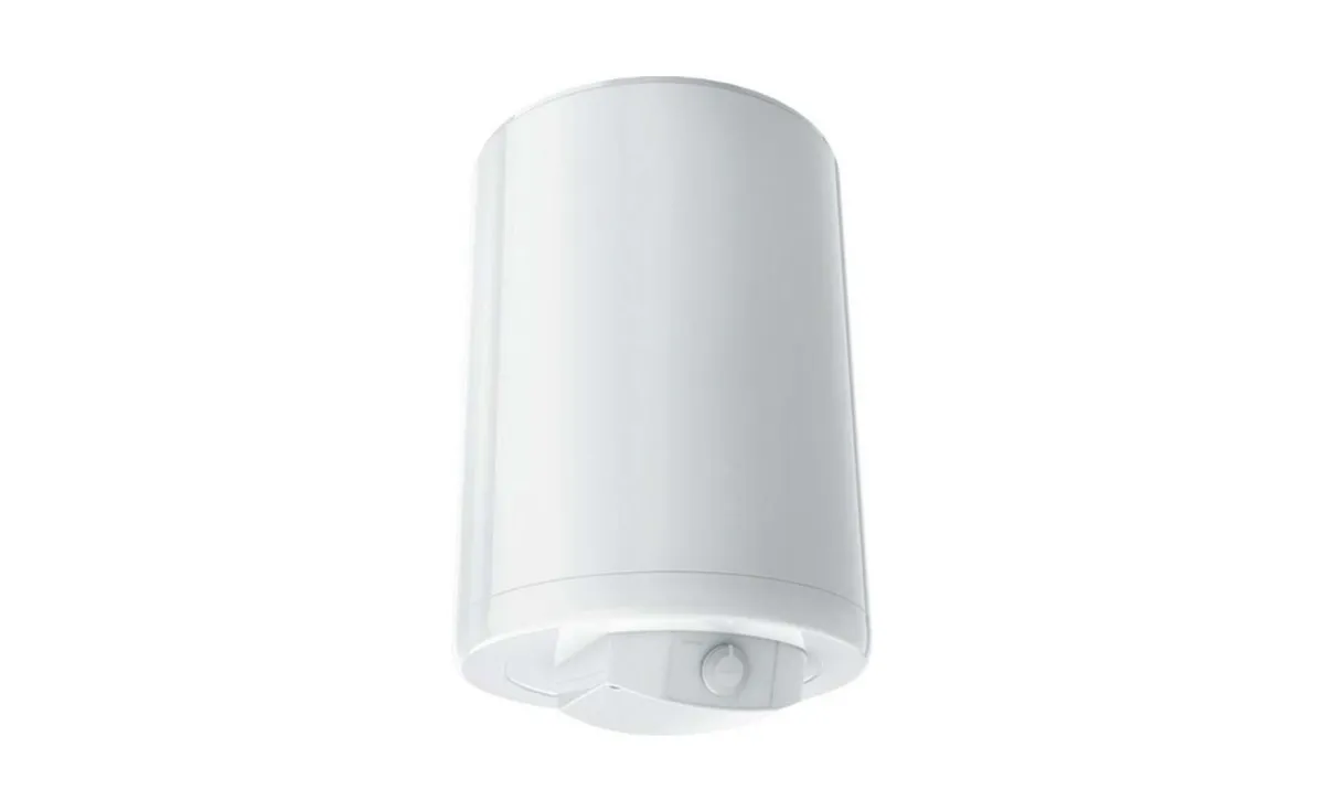 Gorenje GBF50W bojler 50L