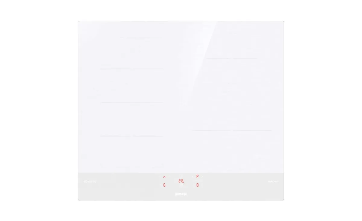 Gorenje GI 6421 SYW ugradna indukcijska ploča