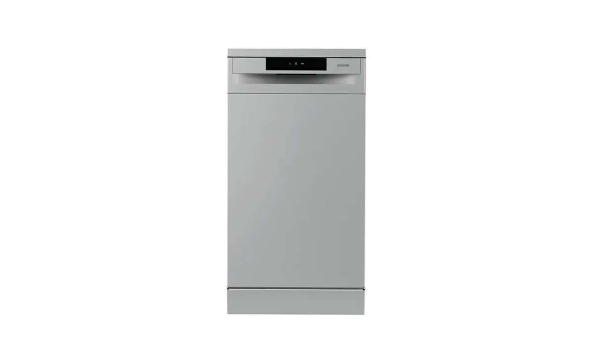 Gorenje GS 520E15 S sudomašina