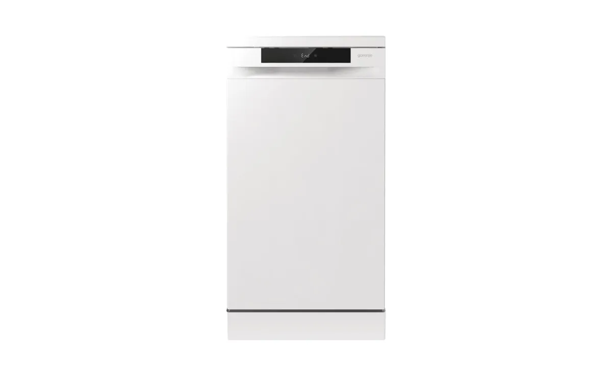Gorenje GS 541D10 W sudomašina