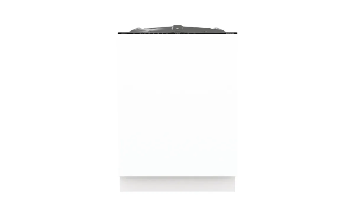 Gorenje GV 16 D ugradna sudomašina