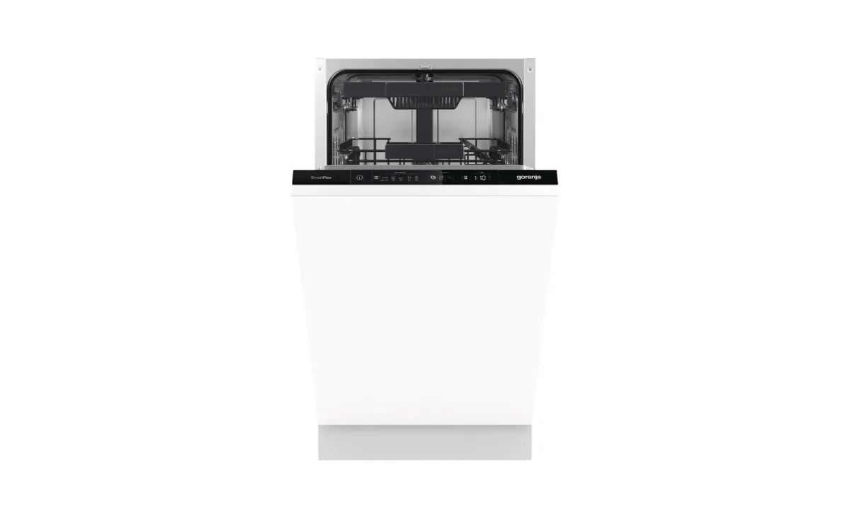 Gorenje GV 541D10 ugradna sudomašina