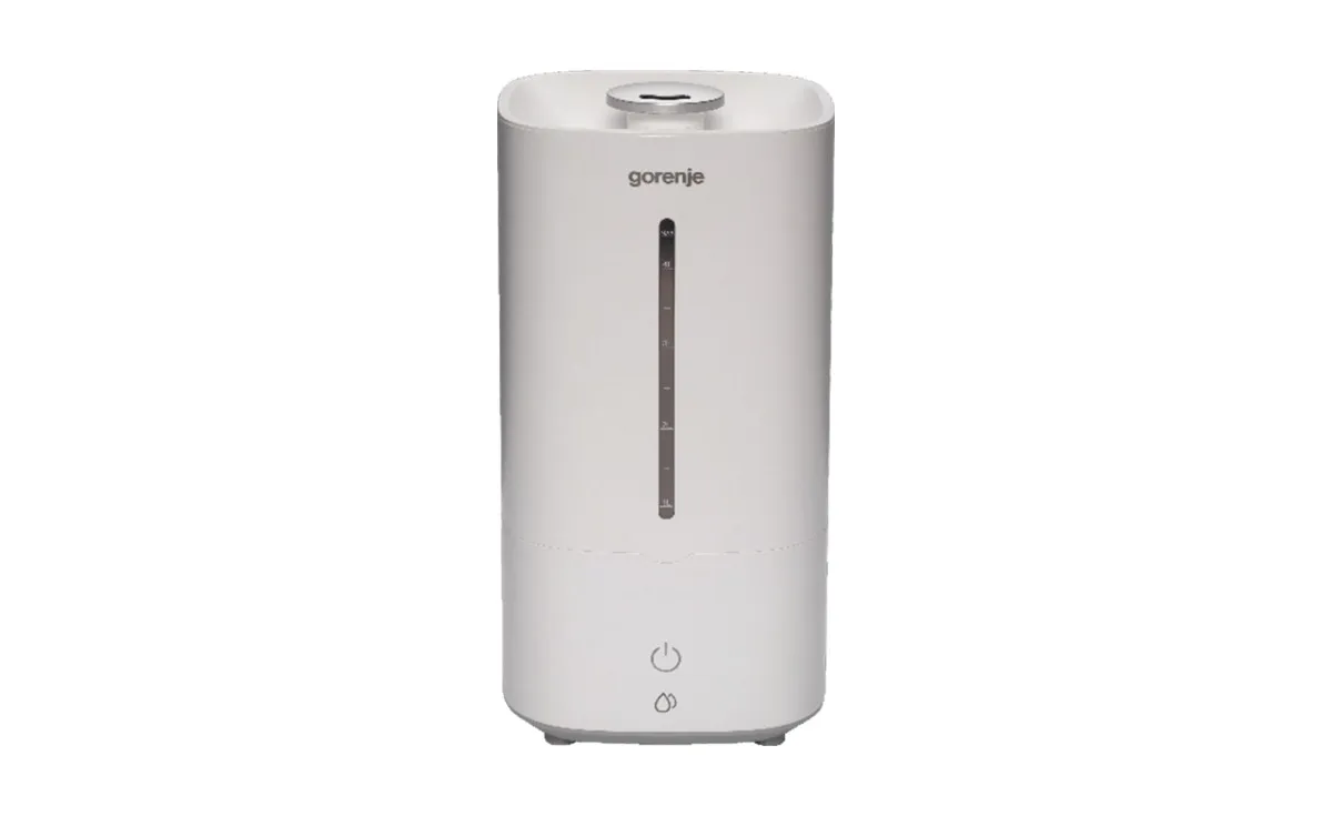 Gorenje H 45 W ovlaživač vazduha