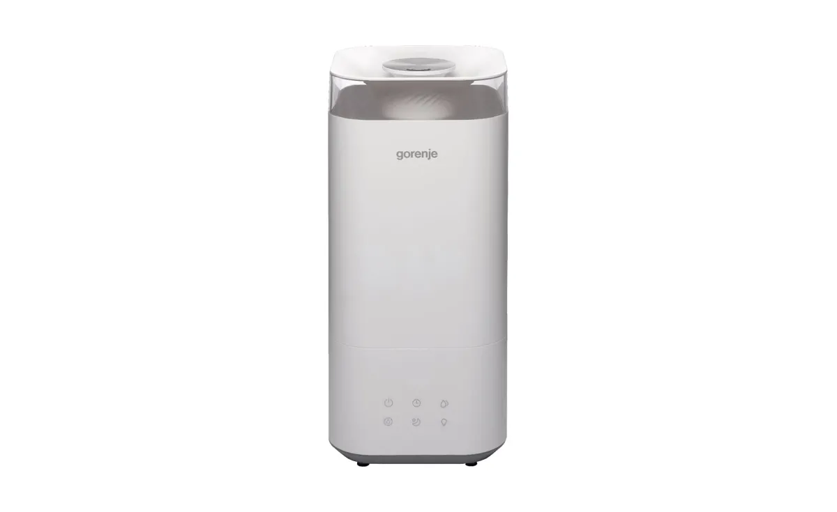 Gorenje H 50 W ovlaživač vazduha