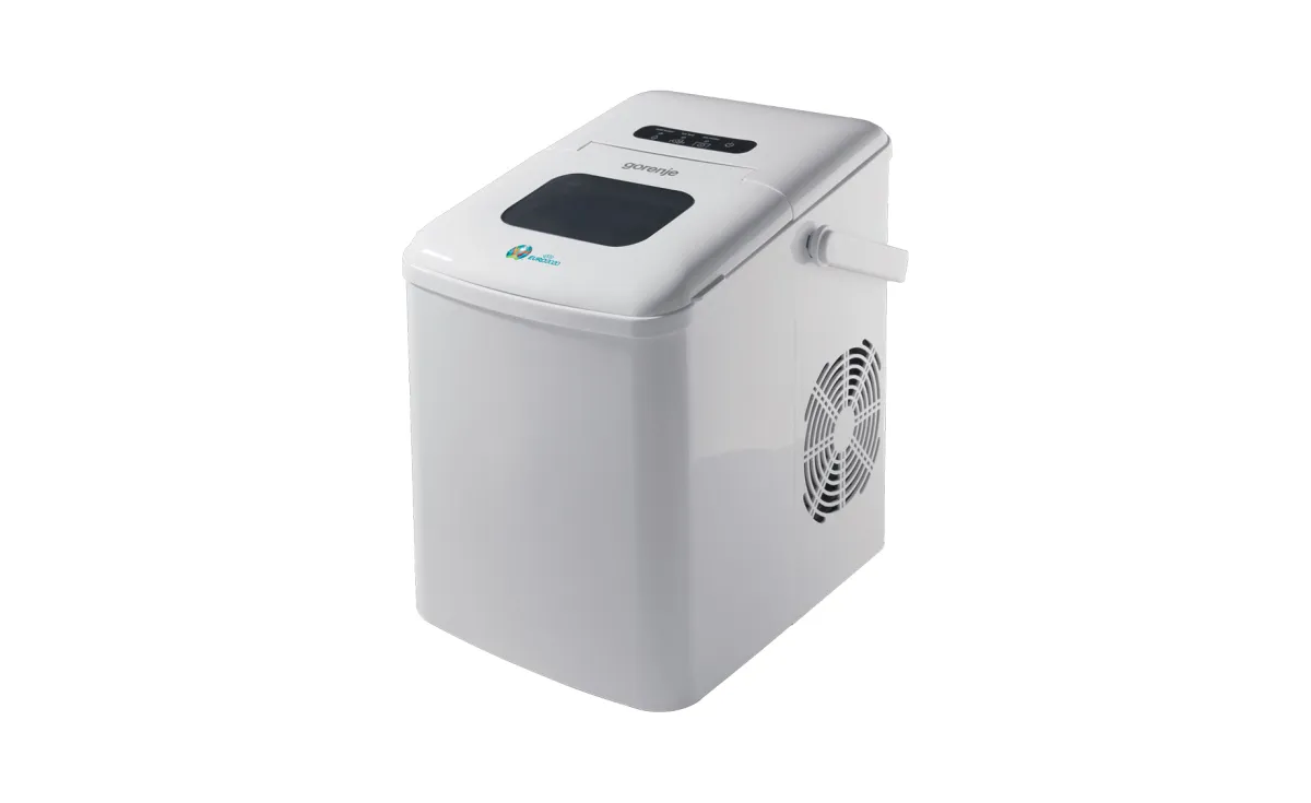 Gorenje IMD 1200 W ledomat