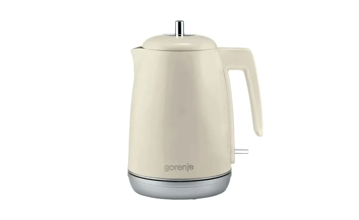 Gorenje K 15 RL kuvalo za vodu