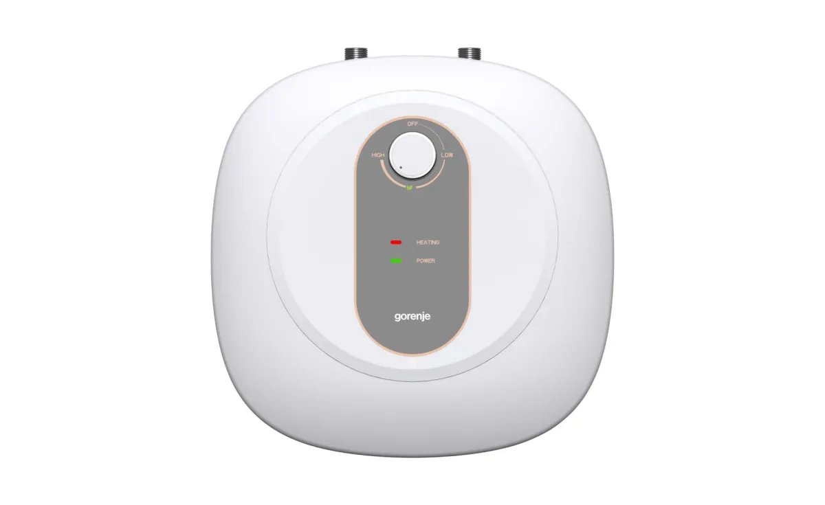 Gorenje MINI10-U bojler 10L