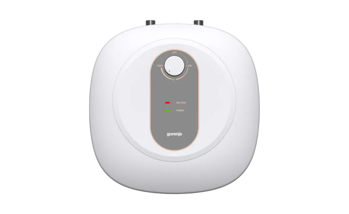 Gorenje MINI5-U bojler