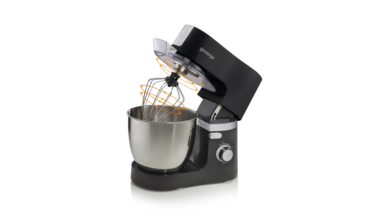 Gorenje MMC 1500 PS kuhinjski robot