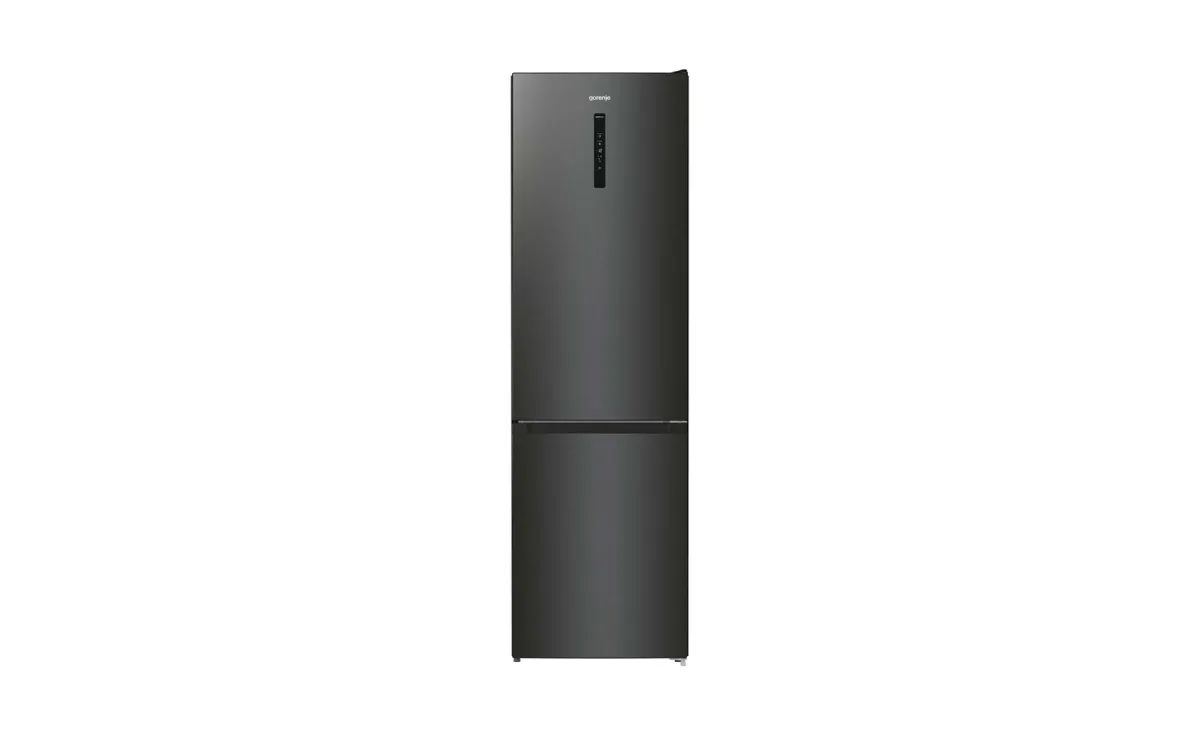 Gorenje NRK 620E ABXL4 frižider