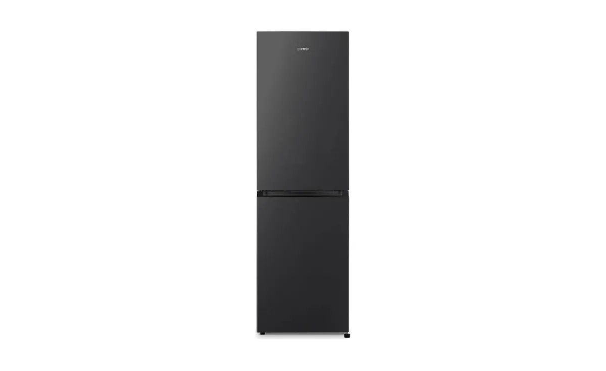 Gorenje NRK418ECB4 kombinovani frižider