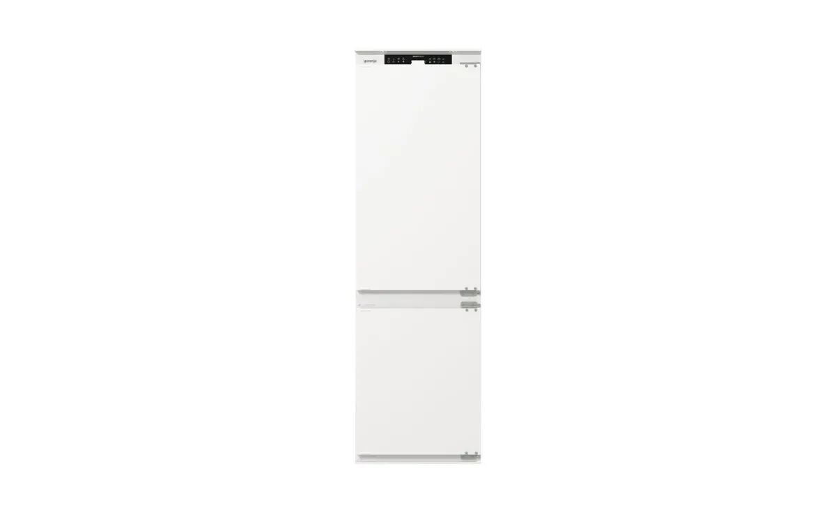 Gorenje NRKI 517 E41 ugradni frižider