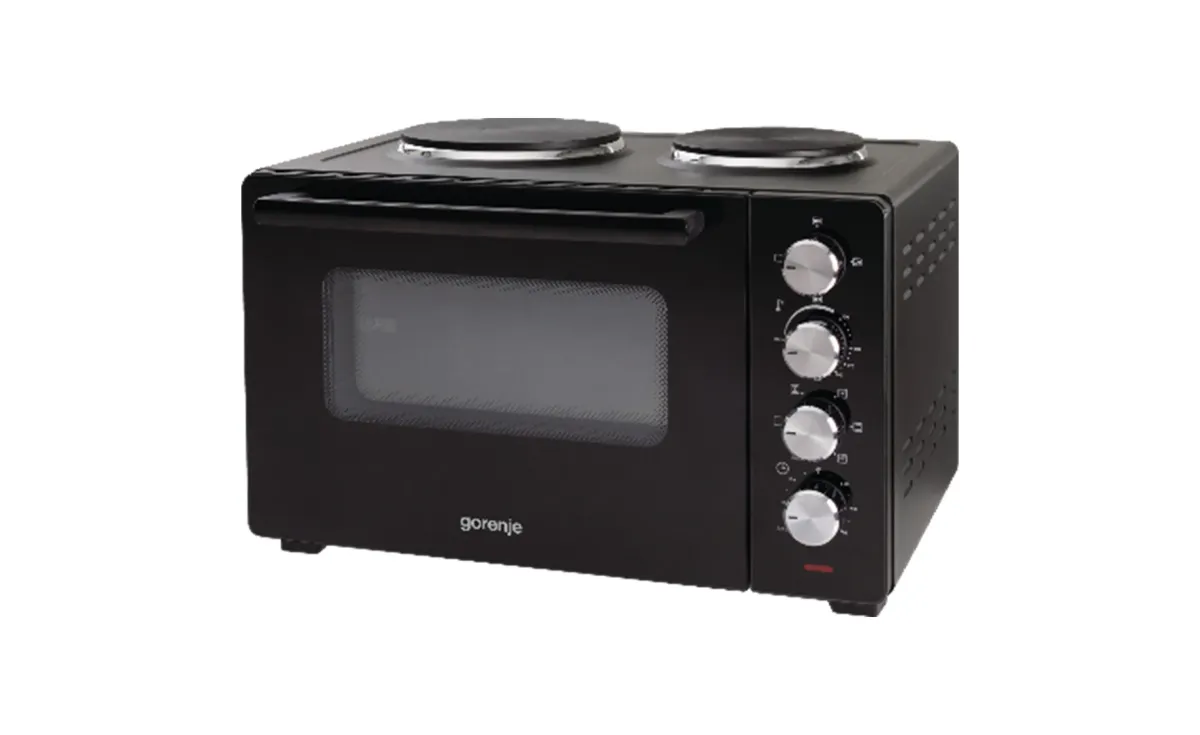 Gorenje OM 30 GBX mini šporet