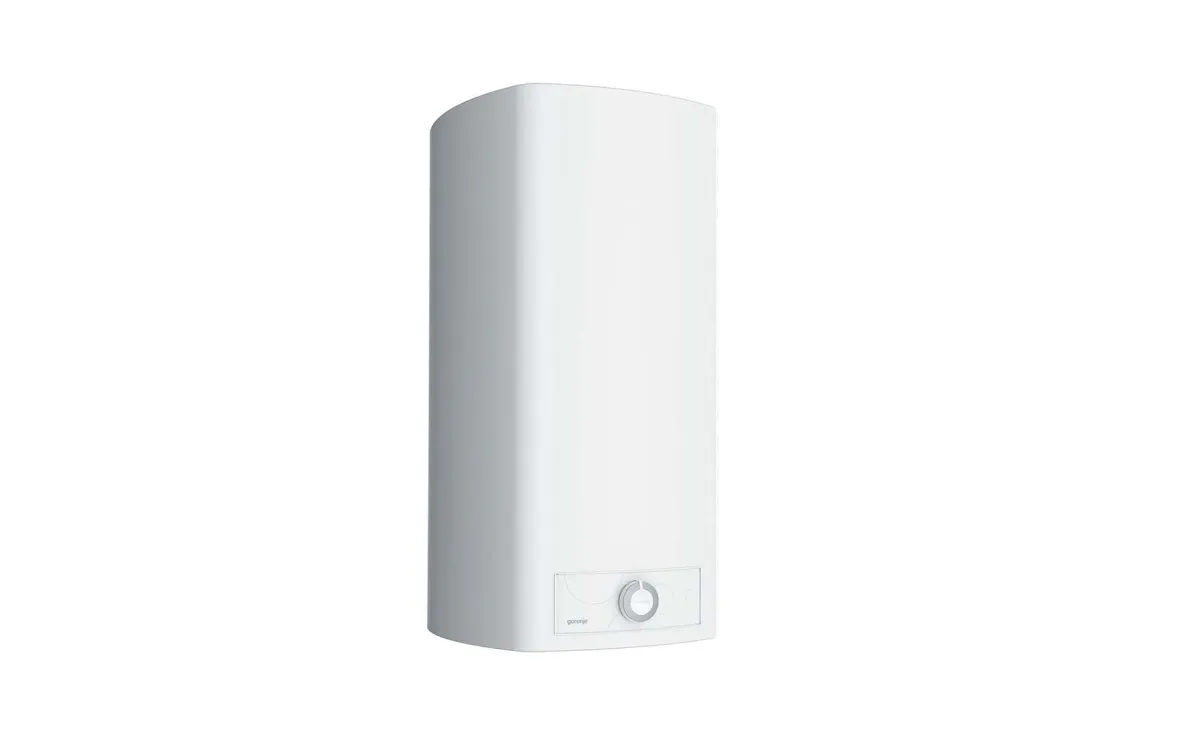 Gorenje OTG 80 SLSIM bojler