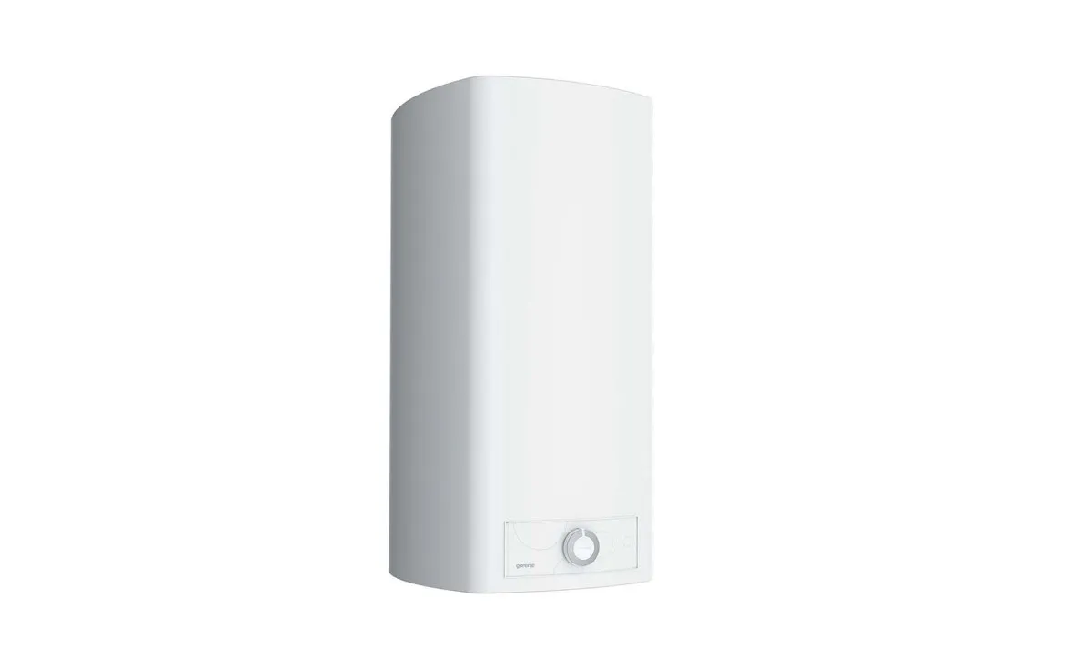 Gorenje OTG 80 SLSIM bojler