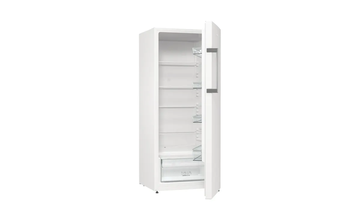Gorenje R 615 EEW5 frižider