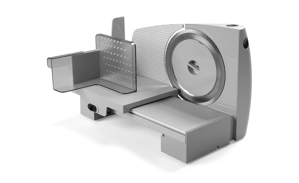 Gorenje R607A mesoreznica