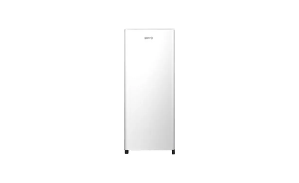 Gorenje RB413EPW4 frižider