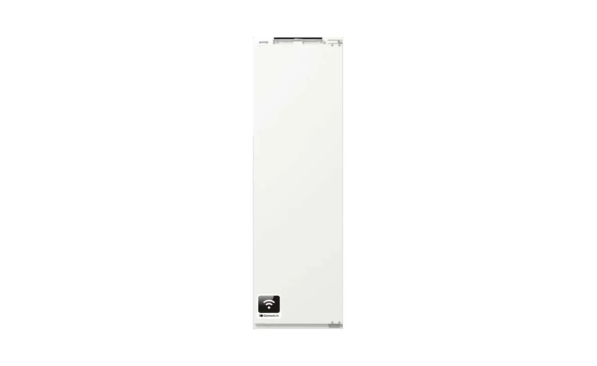 Gorenje RI 517E41 WF ugradni frižider