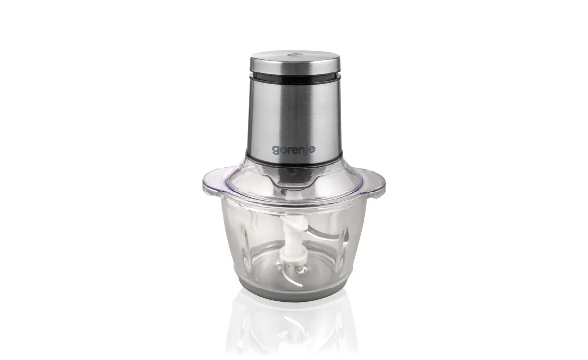 Gorenje S 450 XE seckalica