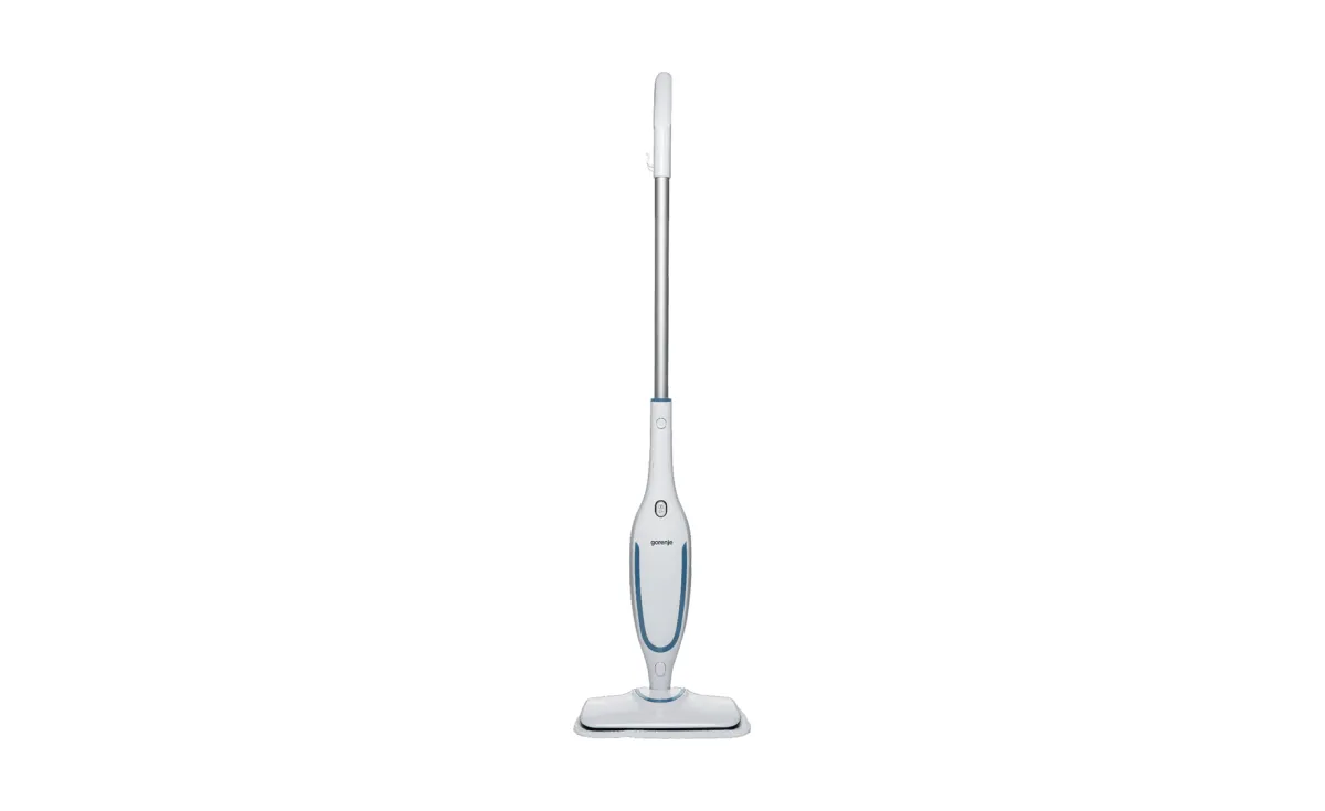 Gorenje SC1200W paročistač
