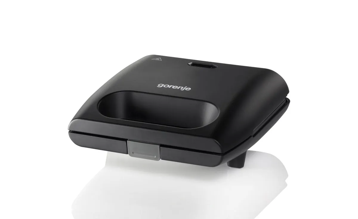 Gorenje SM 701 GCB toster
