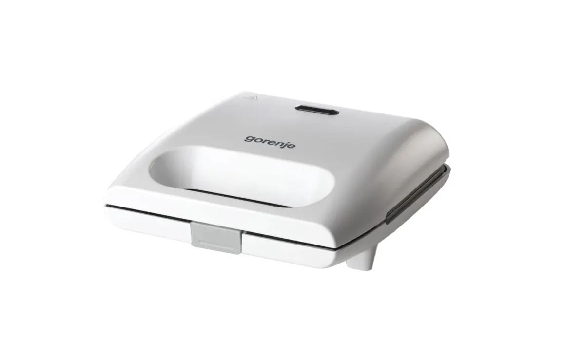 Gorenje SM 701 GCW preklopni toster