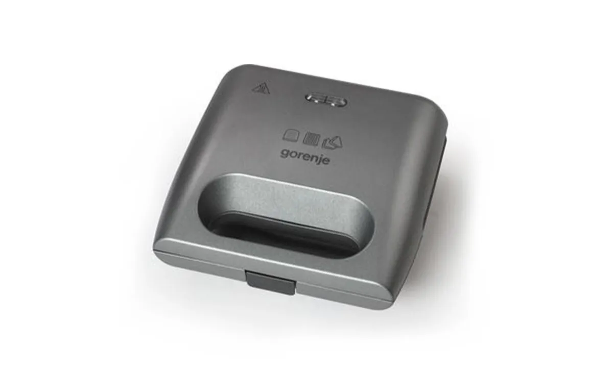 GORENJE SM 703 GCG toster