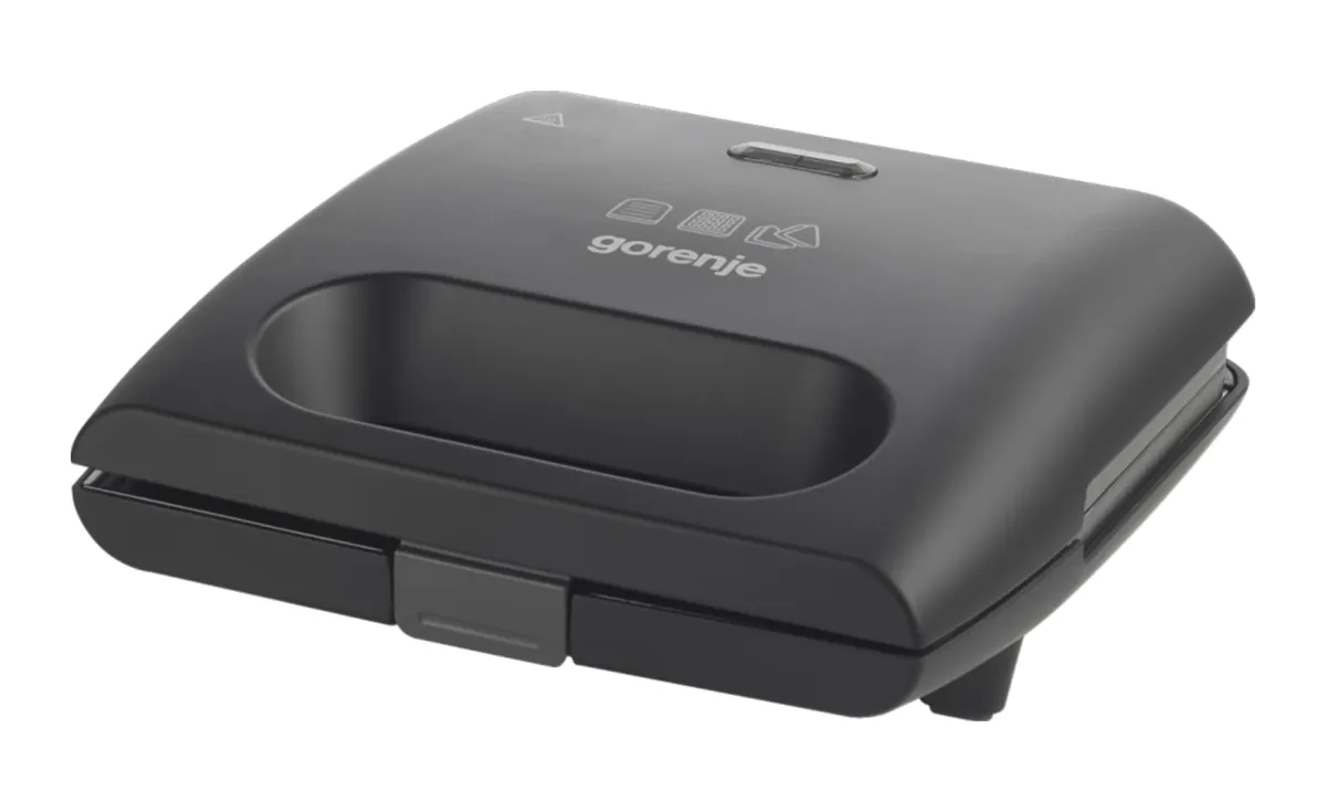 Gorenje SM703GCB toster
