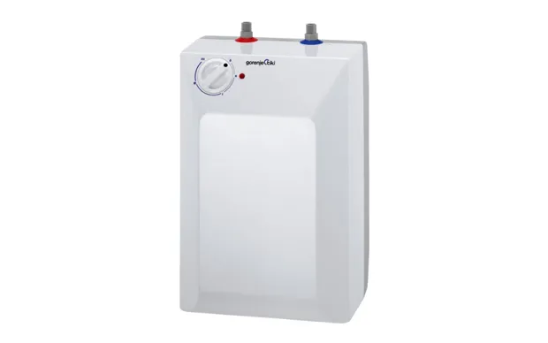 Gorenje TEG10UN Bojler