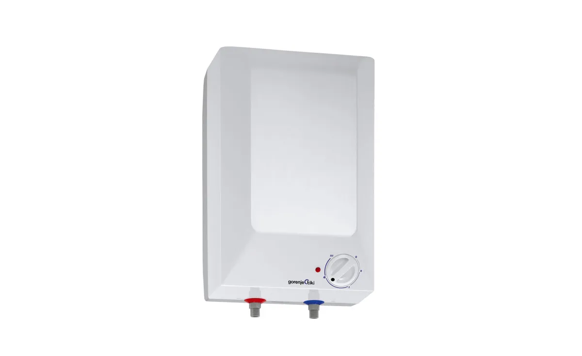 Gorenje TEG5O bojler
