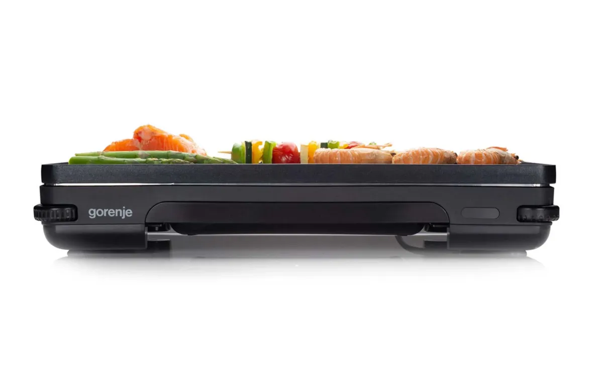 Gorenje TG 2000 LCB roštilj