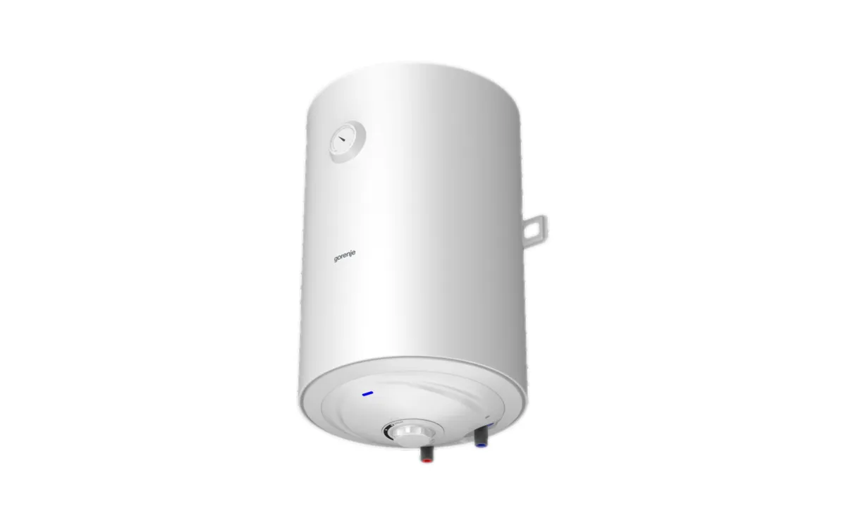 Gorenje TG50W-E bojler 50L