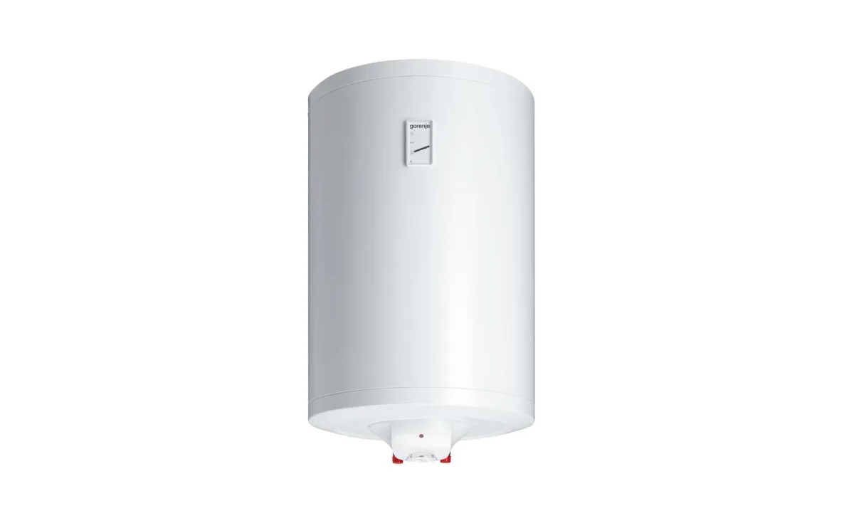 Gorenje TGR 80 MNGU bojler