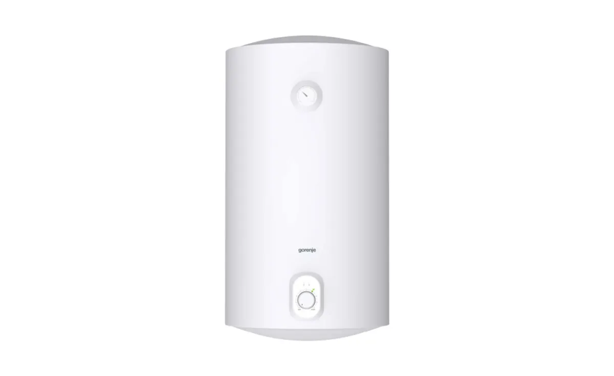 Gorenje TGR80W-VH bojler