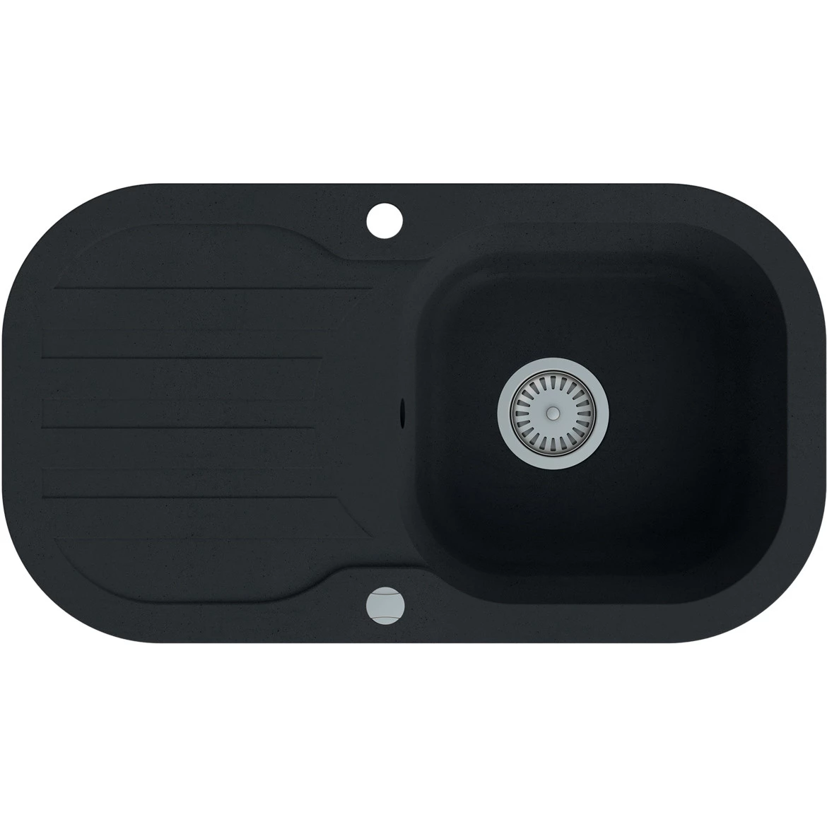 Granitna sudopera 780x435 Crna