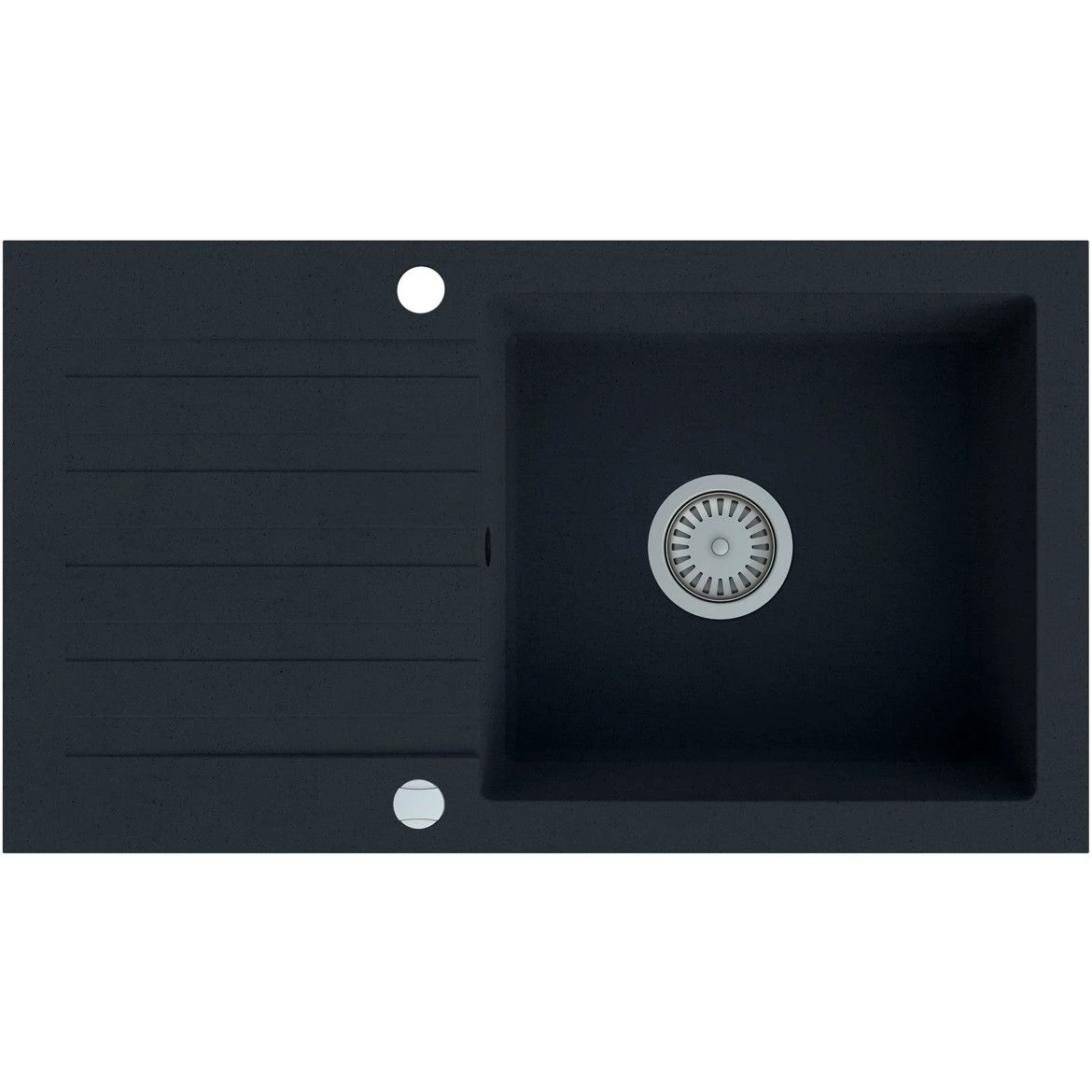 Granitna sudopera  780x440 Crna