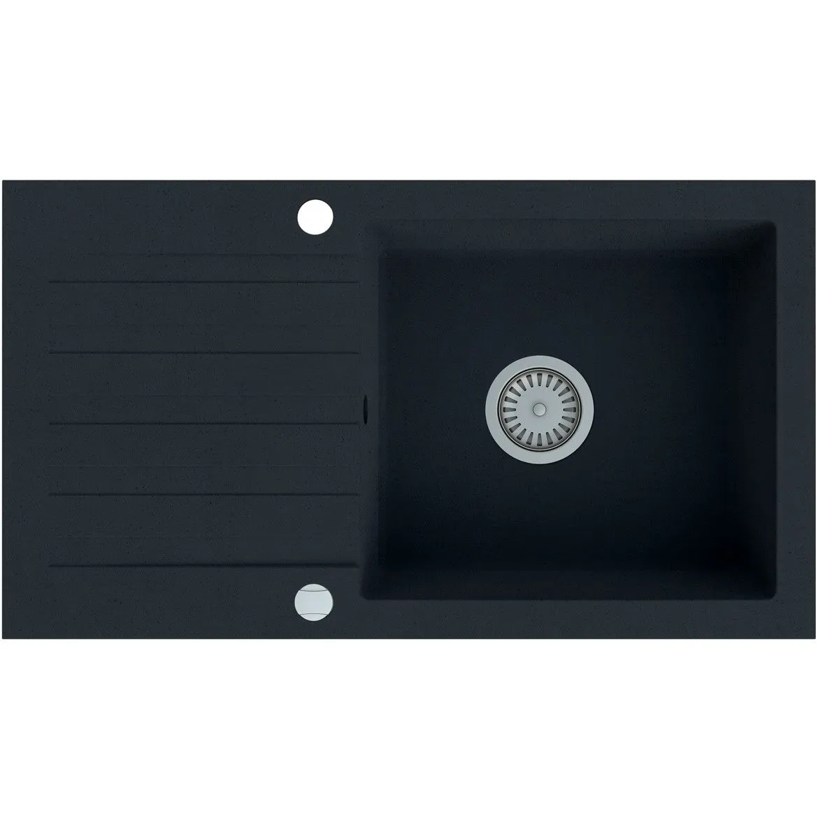 Granitna sudopera  780x440 Crna