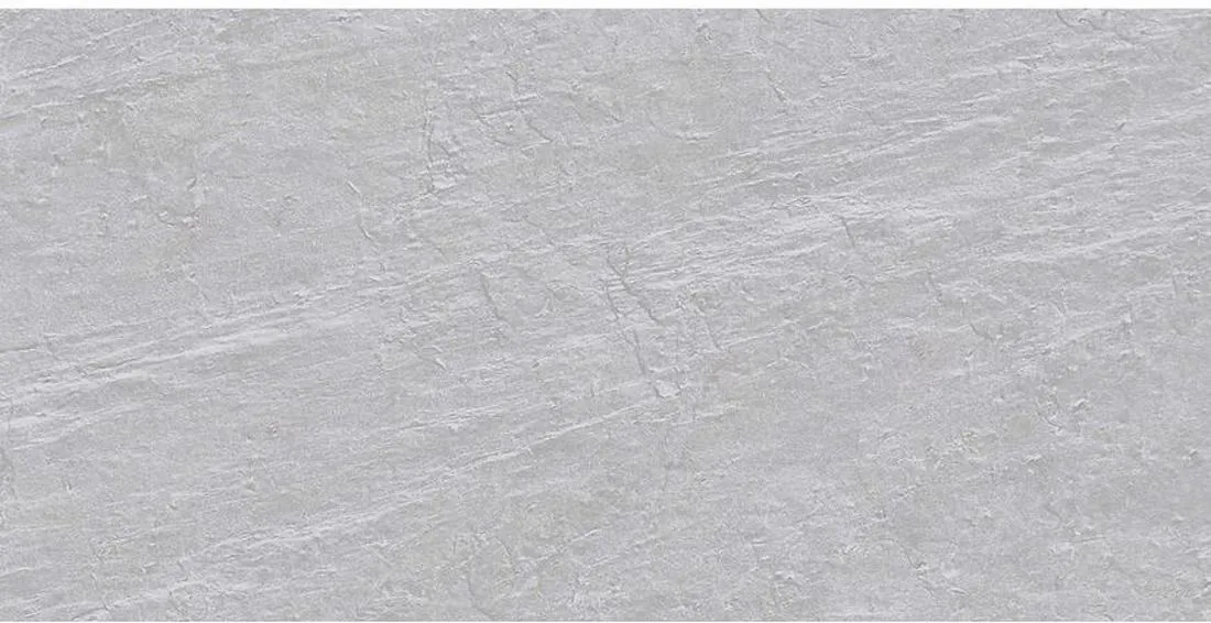 Gres Filite Spoljna siva 30/60