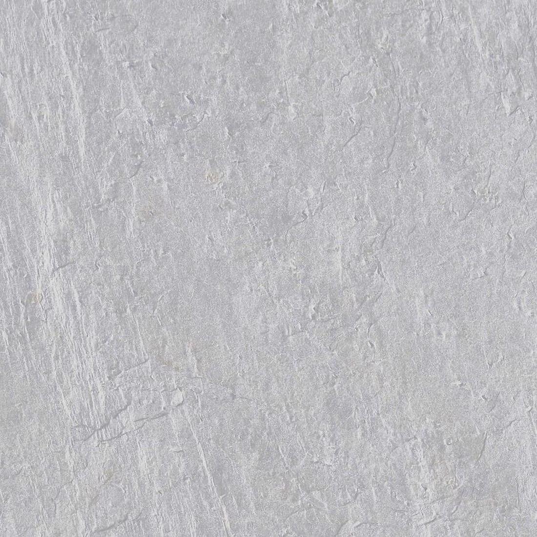 Gres Filite Spoljna siva 33/33