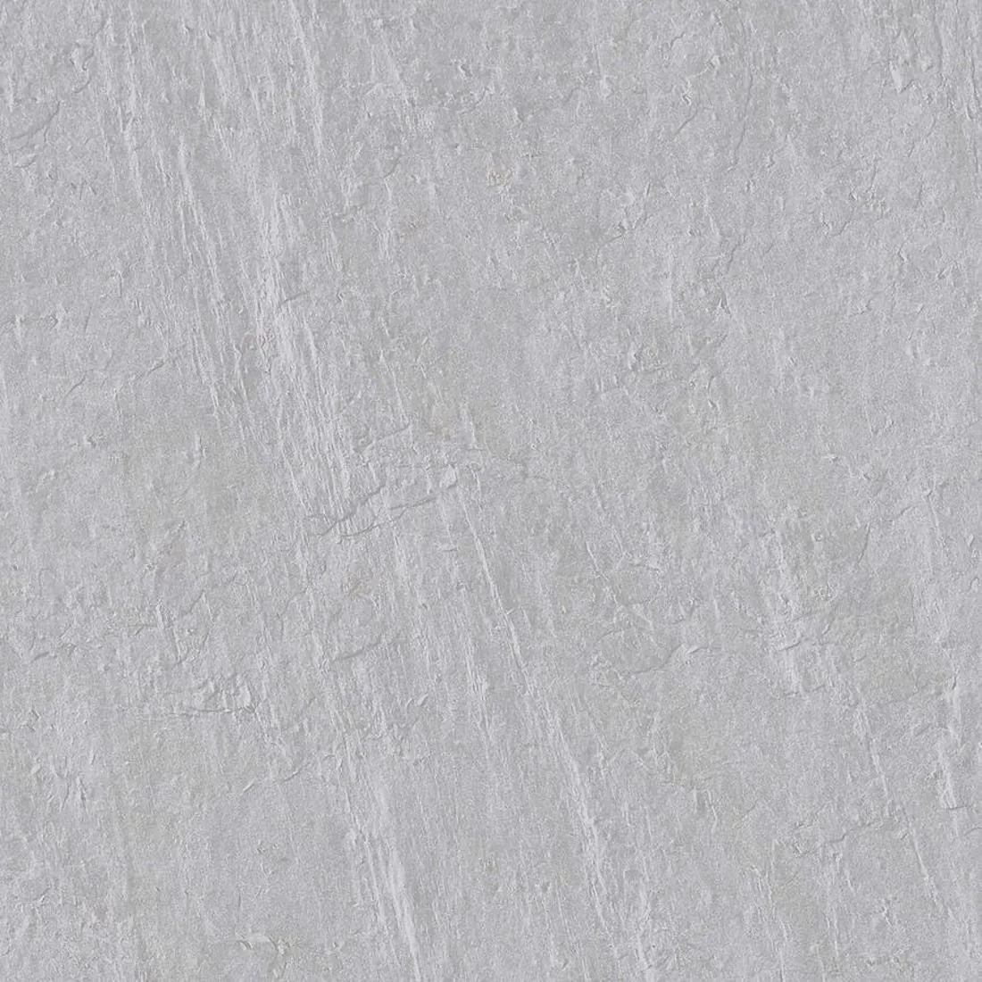 Gres Filite Spoljna siva 45/45