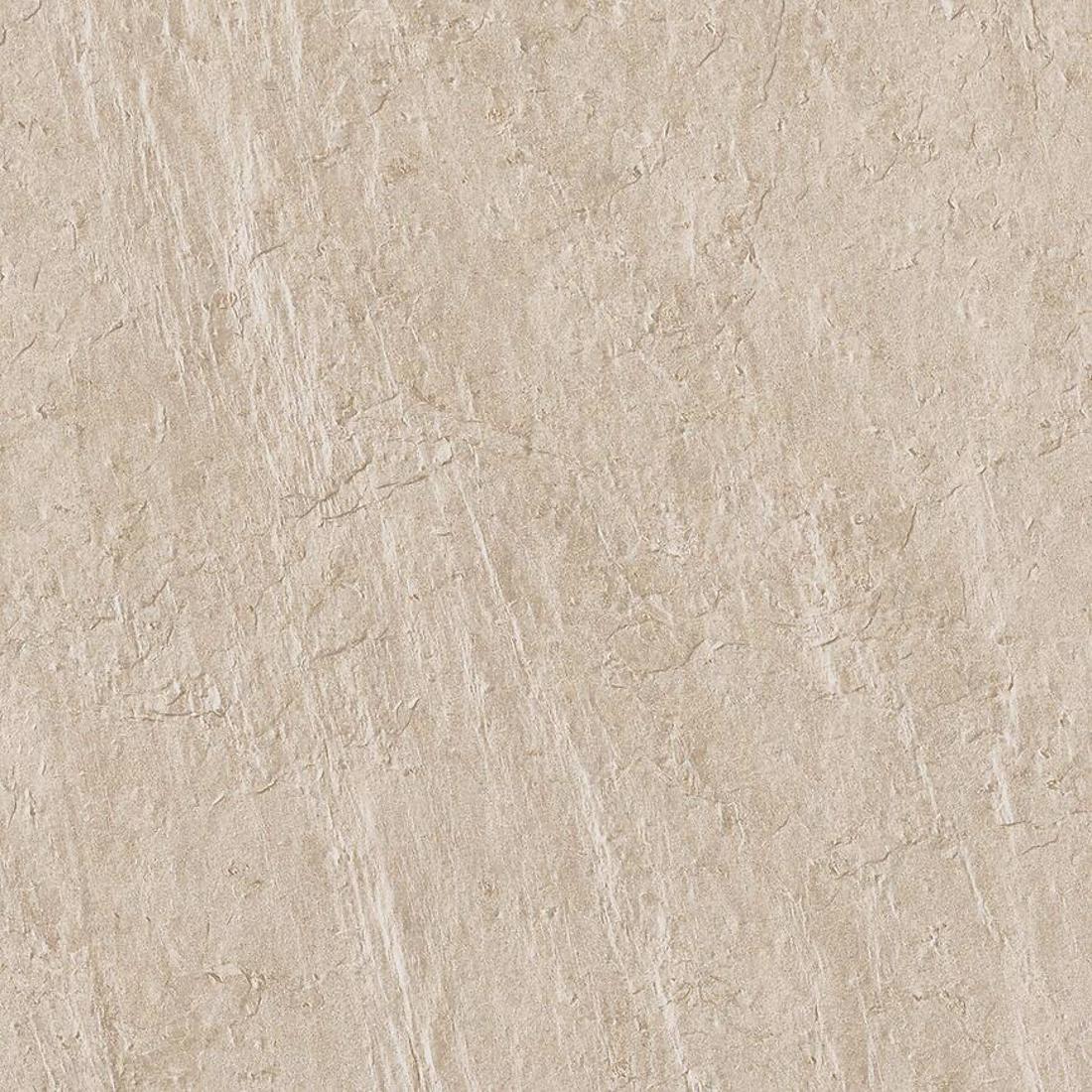 Gres Fillite Outdoor Beige 45/45