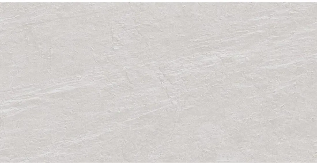 Gres Fillite Outdoor Natural 30/60