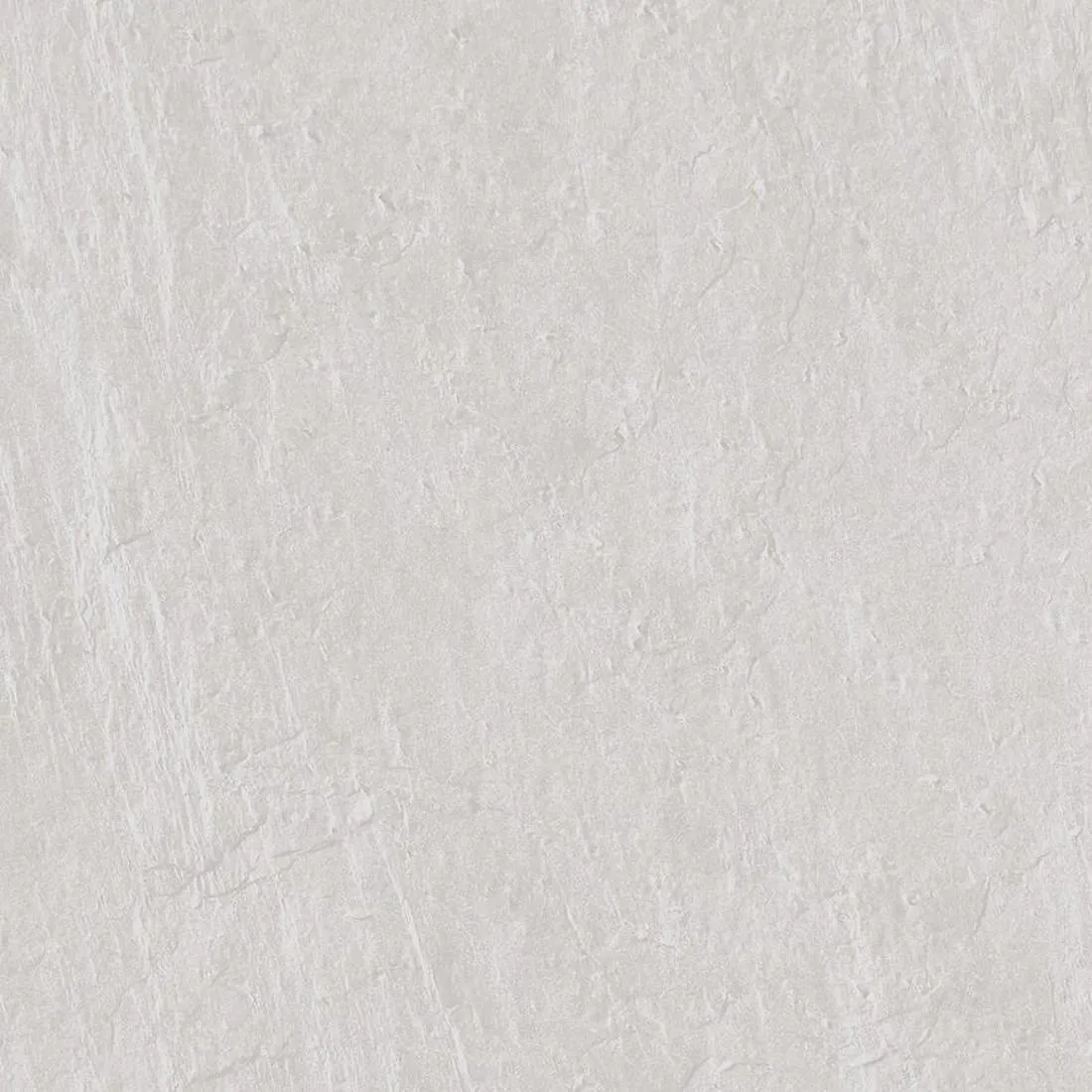 Gres Fillite Outdoor Natural 33/33