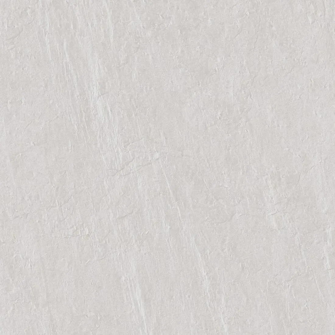 Gres Fillite Outdoor Natural 45/45
